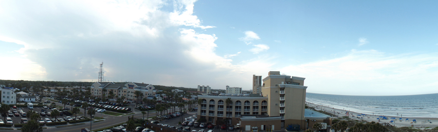 2013_USMC_Reunion_01