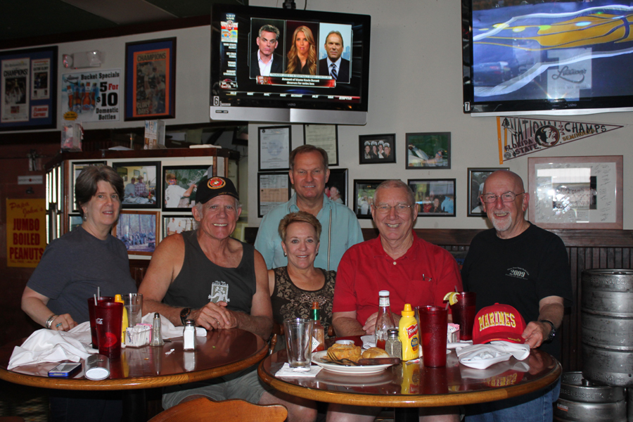 2013_USMC_Reunion_02