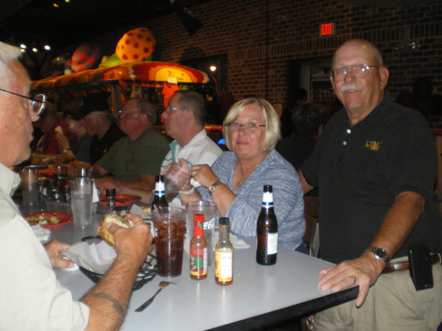 2013_USMC_Reunion_03