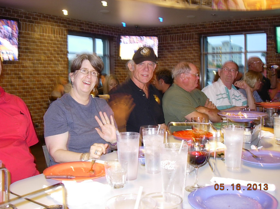 2013_USMC_Reunion_05
