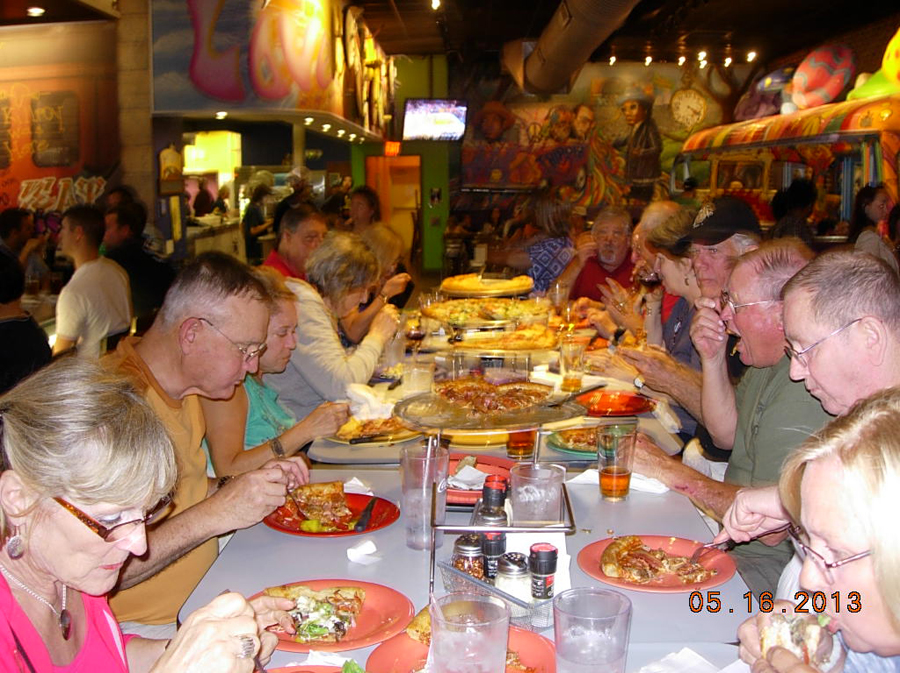 2013_USMC_Reunion_06