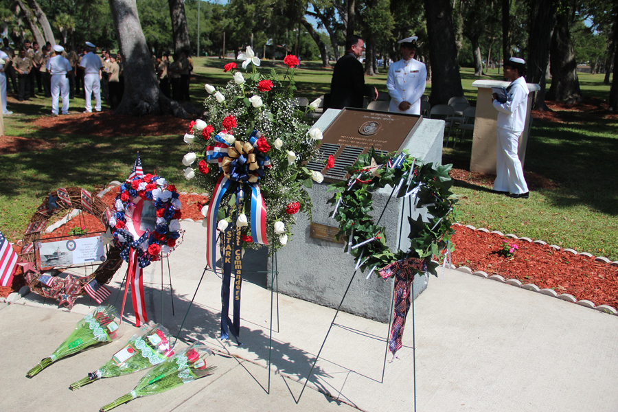 2013_USMC_Reunion_07