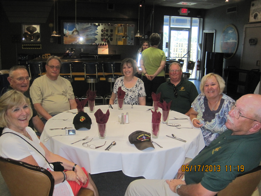 2013_USMC_Reunion_09