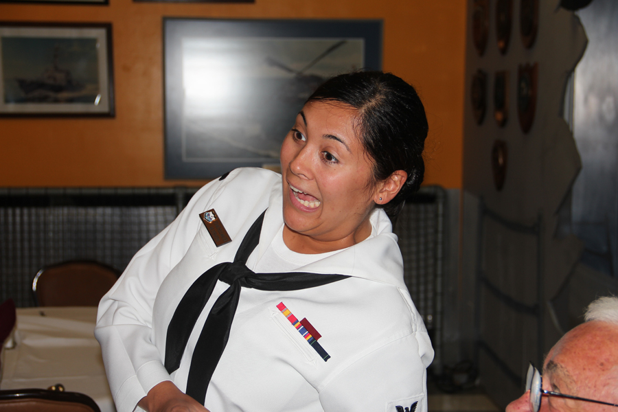 2013_USMC_Reunion_11