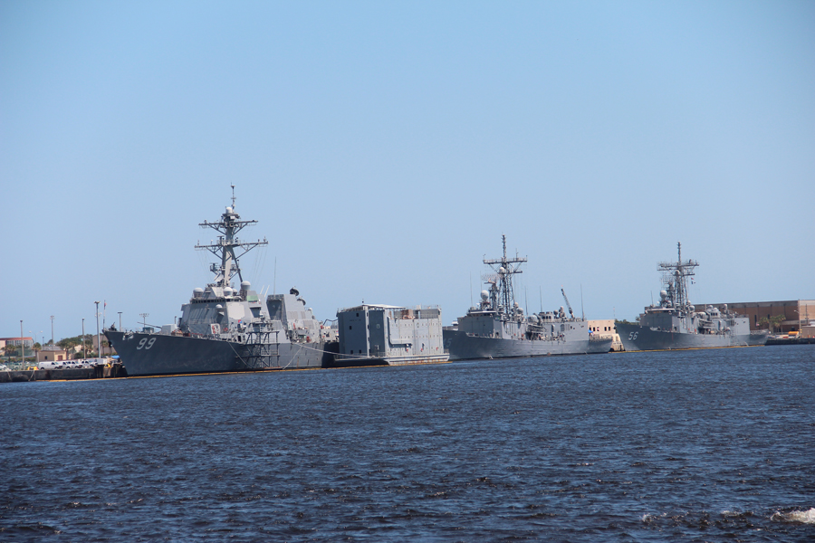 2013_USMC_Reunion_12