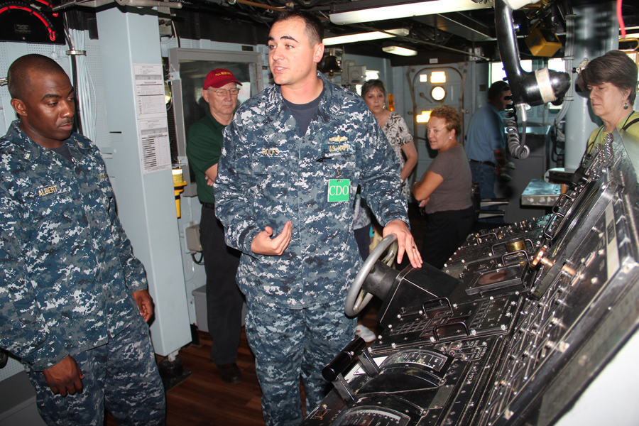 2013_USMC_Reunion_13