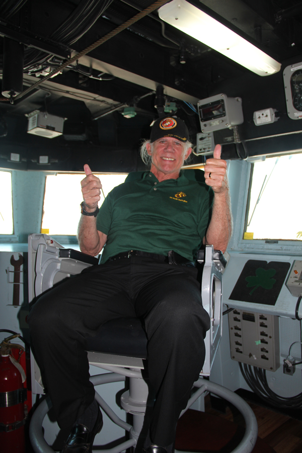 2013_USMC_Reunion_15