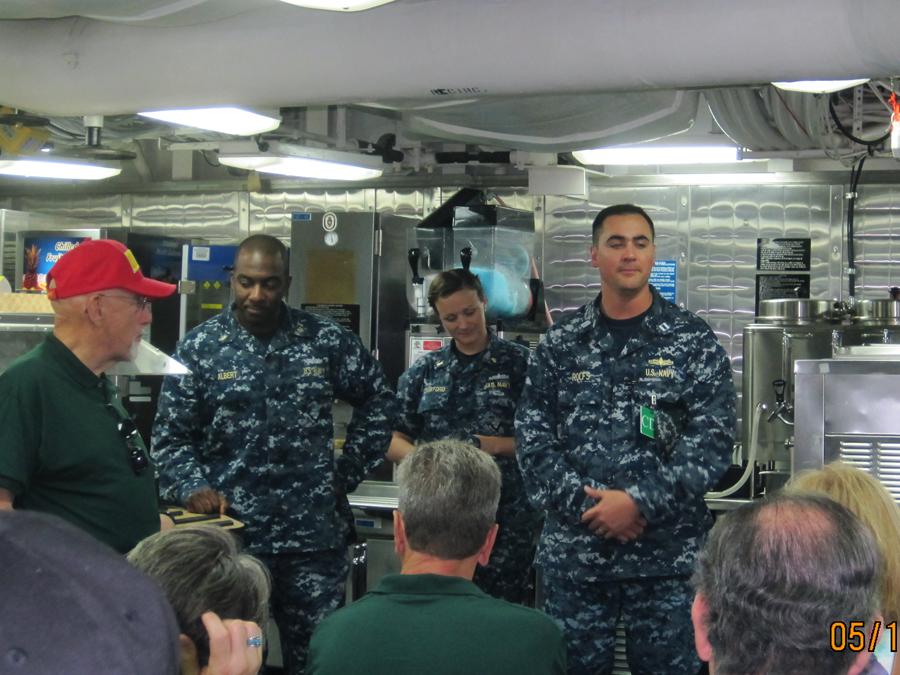2013_USMC_Reunion_16