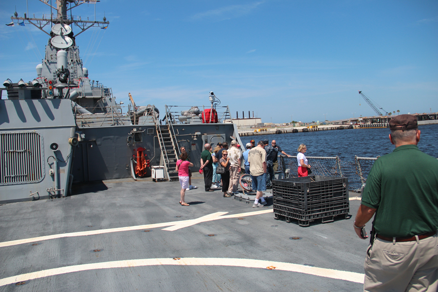 2013_USMC_Reunion_17