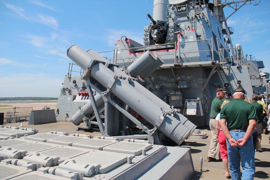 2013_USMC_Reunion_18