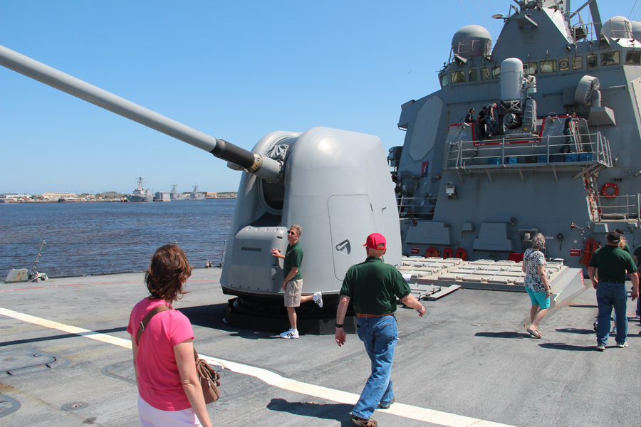 2013_USMC_Reunion_20