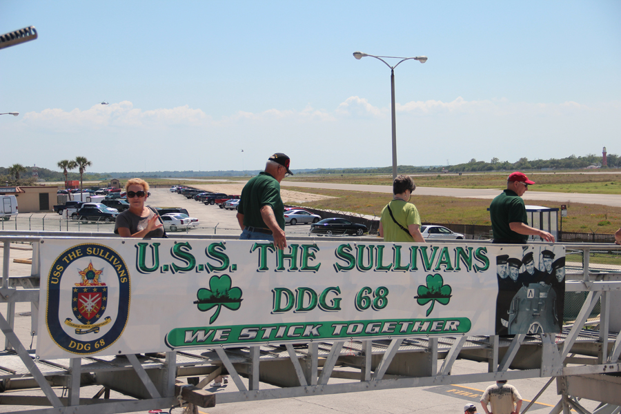 2013_USMC_Reunion_21