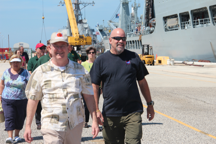 2013_USMC_Reunion_23