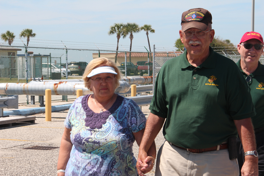 2013_USMC_Reunion_24