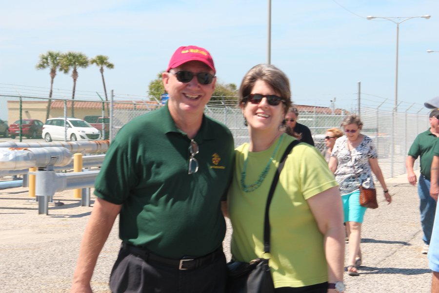 2013_USMC_Reunion_25