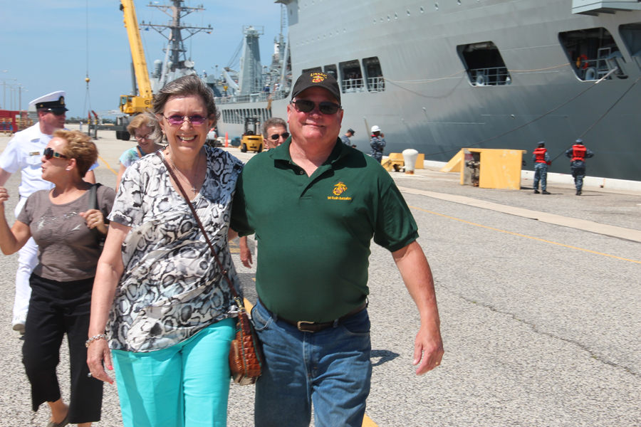 2013_USMC_Reunion_26