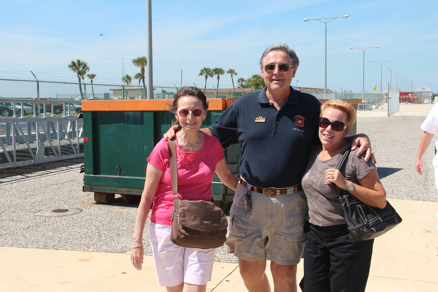 2013_USMC_Reunion_27