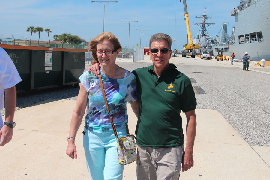 2013_USMC_Reunion_28