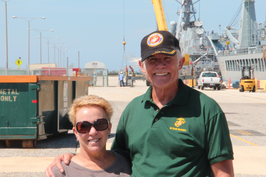 2013_USMC_Reunion_29