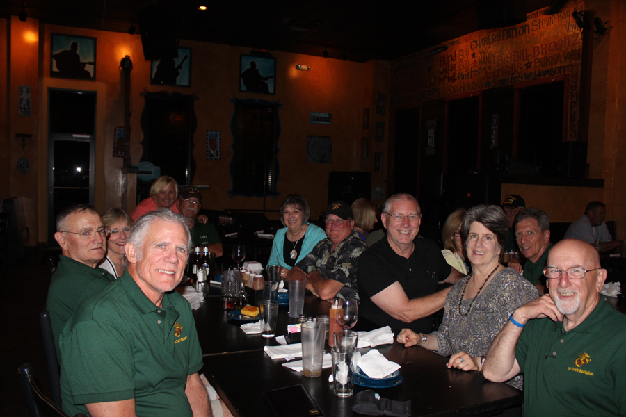 2013_USMC_Reunion_30