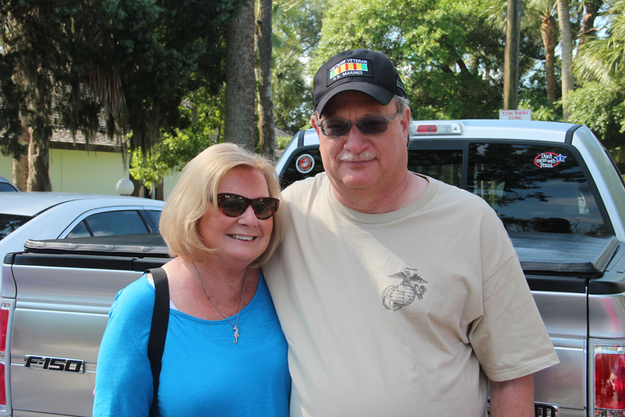 2013_USMC_Reunion_33