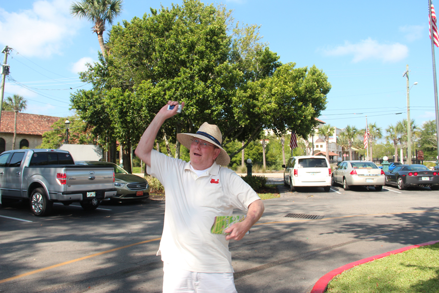 2013_USMC_Reunion_35