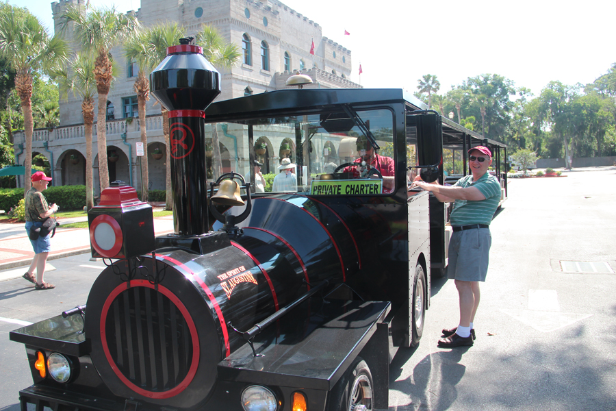 2013_USMC_Reunion_36