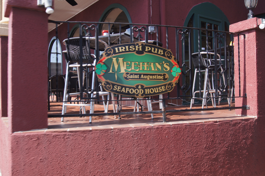 2013_USMC_Reunion_38