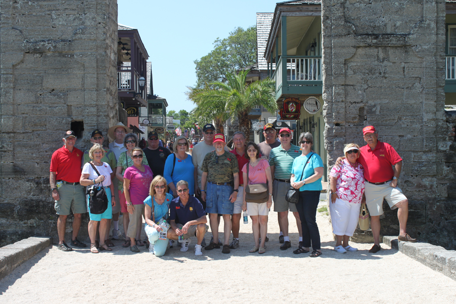2013_USMC_Reunion_39