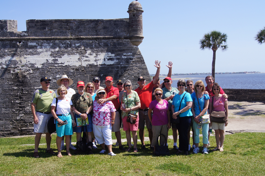 2013_USMC_Reunion_40