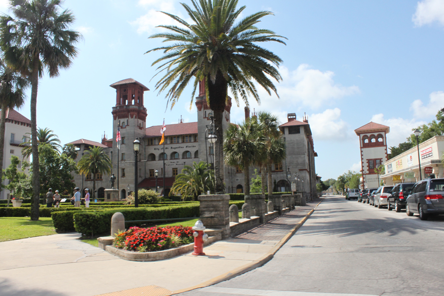 2013_USMC_Reunion_45