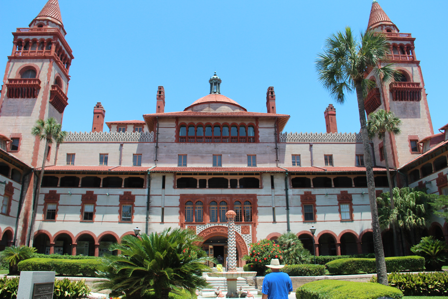 2013_USMC_Reunion_48