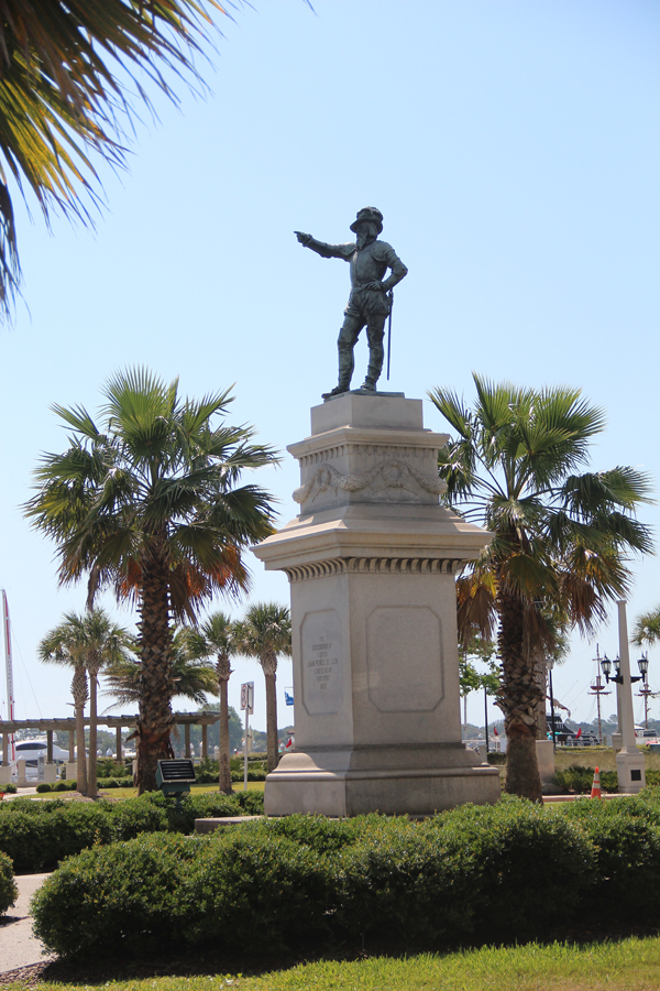 2013_USMC_Reunion_50