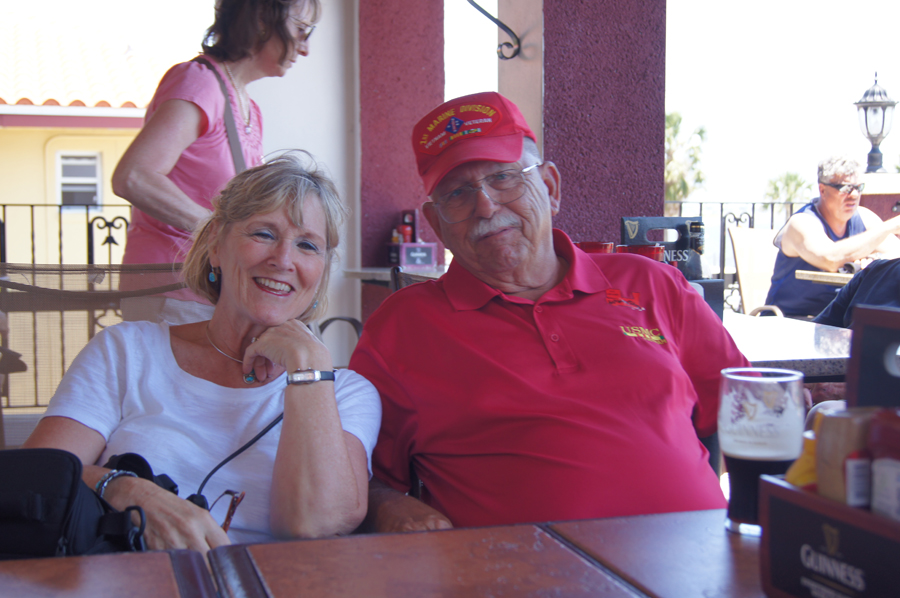 2013_USMC_Reunion_53