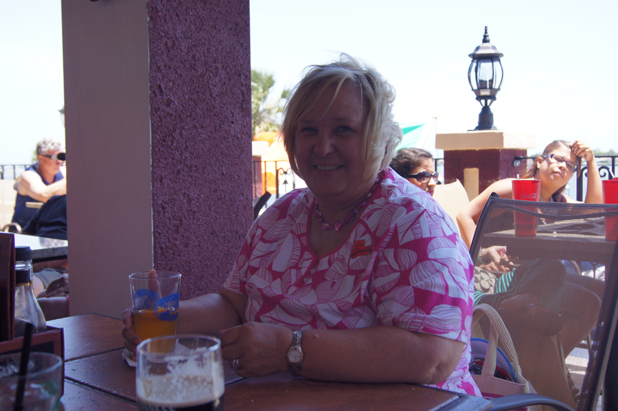 2013_USMC_Reunion_54