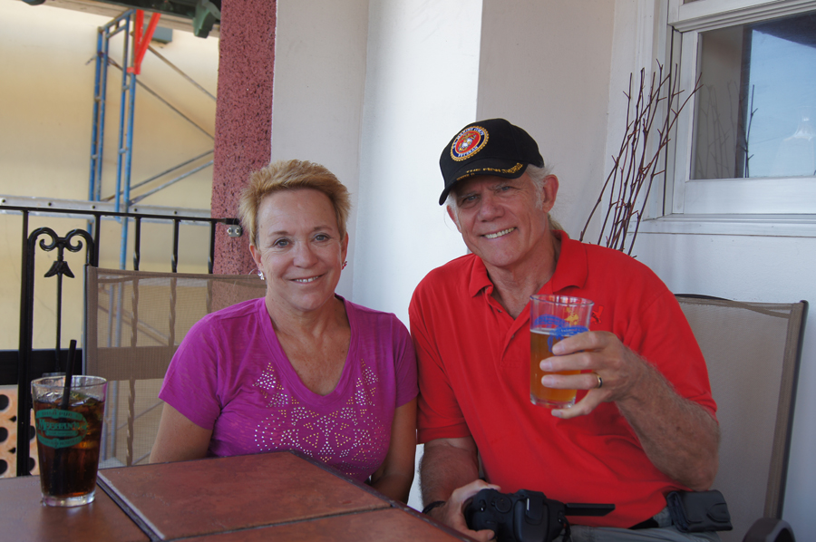 2013_USMC_Reunion_55