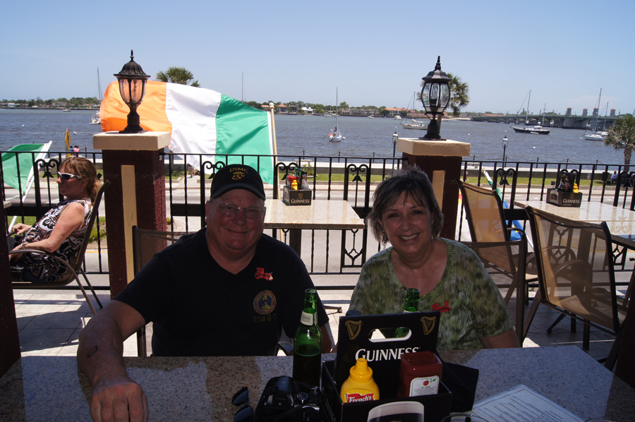 2013_USMC_Reunion_56
