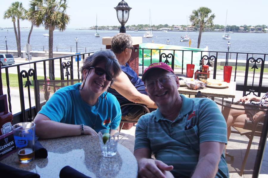 2013_USMC_Reunion_58