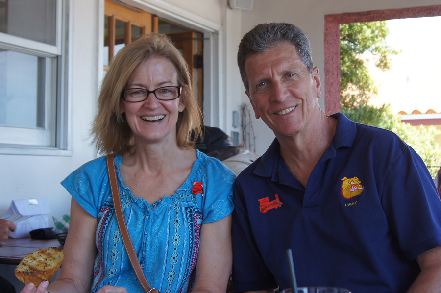 2013_USMC_Reunion_60