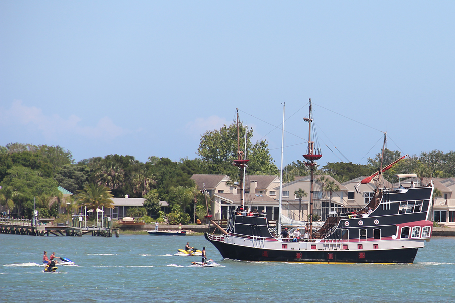 2013_USMC_Reunion_61