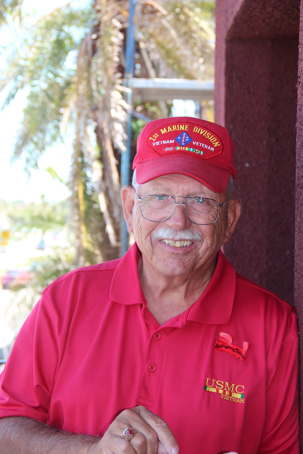2013_USMC_Reunion_62