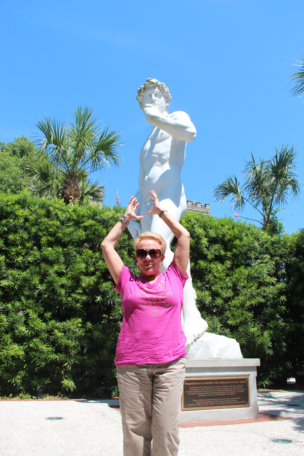 2013_USMC_Reunion_63