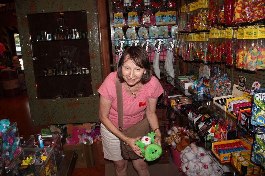 2013_USMC_Reunion_65