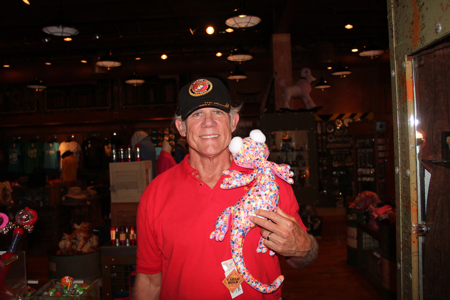 2013_USMC_Reunion_66