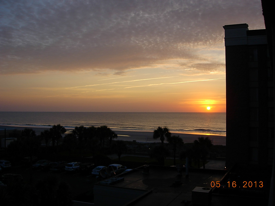 2013_USMC_Reunion_68