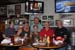 2013_USMC_Reunion_02