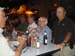2013_USMC_Reunion_03