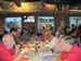 2013_USMC_Reunion_04