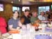 2013_USMC_Reunion_05