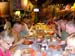 2013_USMC_Reunion_06